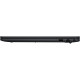 ASUS Ноутбук ASUS Expertbook B1 B1503CVA-S70493 15.6" FHD vIPS, Intel i3-1315U, 16GB, F512GB, UMA, NoOS, Чорний (90NX0801-M00J00)