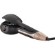 BaByliss Стайлер Wave Secret Air, автоматичний , 230Вт, темп.режимів-3, 180C–230С, іонізація, кераміка, чорний (C1900E)