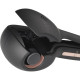 BaByliss Стайлер Wave Secret Air, автоматичний , 230Вт, темп.режимів-3, 180C–230С, іонізація, кераміка, чорний (C1900E)