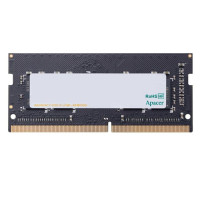 Apacer Память ноутбука DDR4 16GB 2666 (ES.16G2V.GNH)