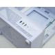 Корпус для ПК Vinga Splinter White