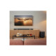 Акустическая система JBL BAR 1000 (M2) Black (JBLBAR1000M2BLKEP)