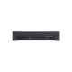 Акустическая система JBL BAR 1000 (M2) Black (JBLBAR1000M2BLKEP)