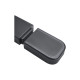 Акустическая система JBL BAR 1000 (M2) Black (JBLBAR1000M2BLKEP)