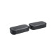Акустическая система JBL BAR 1000 (M2) Black (JBLBAR1000M2BLKEP)