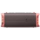 Акустическая система Anker SoundСore Boom 3i Brown (D5100080)
