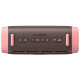 Акустическая система Anker SoundСore Boom 3i Brown (D5100080)