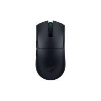 Мышка Razer Viper V4 PRO Wireless Black (RZ01-05630100-R3G1)