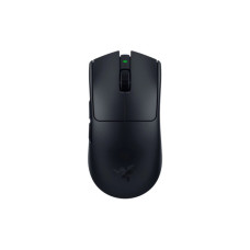 Мышка Razer Viper V4 PRO Wireless Black (RZ01-05630100-R3G1)