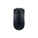 Мышка Razer Viper V4 PRO Wireless Black (RZ01-05630100-R3G1)