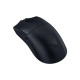 Мышка Razer Viper V4 PRO Wireless Black (RZ01-05630100-R3G1)