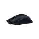 Мышка Razer Viper V4 PRO Wireless Black (RZ01-05630100-R3G1)