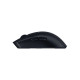 Мышка Razer Viper V4 PRO Wireless Black (RZ01-05630100-R3G1)
