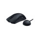 Мышка Razer Viper V4 PRO Wireless Black (RZ01-05630100-R3G1)