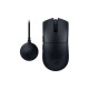 Мышка Razer Viper V4 PRO Wireless Black (RZ01-05630100-R3G1)
