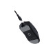 Мышка Razer Viper V4 PRO Wireless Black (RZ01-05630100-R3G1)