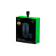 Мышка Razer Viper V4 PRO Wireless Black (RZ01-05630100-R3G1)