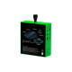 Мышка Razer Viper V4 PRO Wireless Black (RZ01-05630100-R3G1)
