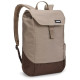Рюкзак для ноутбука Thule 14" Lithos 16L TLBP213, Tinted Taupe/Nuanced Brown, 35,9х24,7х1,8см (3205450)
