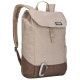 Рюкзак для ноутбука Thule 14" Lithos 16L TLBP213, Tinted Taupe/Nuanced Brown, 35,9х24,7х1,8см (3205450)