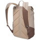 Рюкзак для ноутбука Thule 14" Lithos 16L TLBP213, Tinted Taupe/Nuanced Brown, 35,9х24,7х1,8см (3205450)