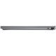 Ноутбук HP OmniBook X Flip x360 16-ar0001ua (C3VD2EA)