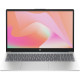 Ноутбук HP 15-fd1164ua (C9ND0EA)
