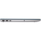 Ноутбук HP 15-fd1164ua (C9ND0EA)