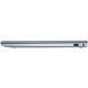 Ноутбук HP 15-fd1164ua (C9ND0EA)