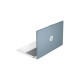 Ноутбук HP 15-fd1164ua (C9ND0EA)