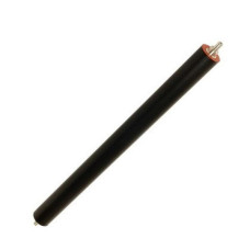 Вал резиновый Toshiba e-Studio 163/165/166 HR-1640-L Foshan (6LE19936000-Foshan)