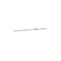 Нагревательный элемент HP P1005/1006 (220V) AHK (2700035)