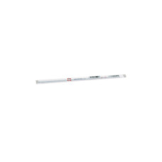 Нагревательный элемент HP P1005/1006 (220V) AHK (2700035)