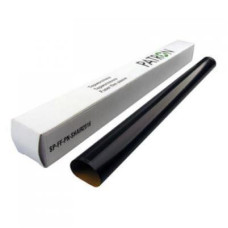 Термопленка CANON iR2016 (FM2-3353) PREMIUM Patron (SP-FF-PNP-CANIR2016)