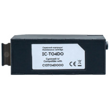 Контейнер для отработанных чернил Epson T04D0/EWMB1 C13T04D000 chip Barva (IC-T04D0)