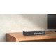 Коммутатор сетевой TP-Link LS1016G
