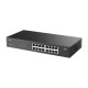 Коммутатор сетевой TP-Link LS1016G