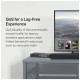 Коммутатор сетевой TP-Link LS1016G