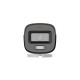Камера видеонаблюдения Hikvision DS-2CE10DF3T-LFS (2.8)