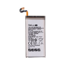 Аккумуляторная батарея Gelius Samsung G950 (S8) (EB-BG950ABE) (75028)