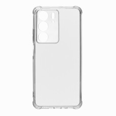 Чехол для мобильного телефона Armorstandart Air Force Realme C75 4G Camera cover Clear (ARM82890)