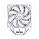 Кулер до процесора JONSBO CB40 White