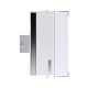 Кулер до процесора JONSBO CB40 White