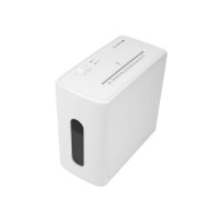 Уничтожитель документов Olympia CC 1010 S (2640) (908182)
