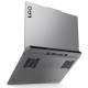Ноутбук Lenovo LOQ 15IRX10 (83JE01DSRA)