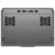Ноутбук Lenovo LOQ 15IRX10 (83JE01DSRA)