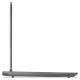 Ноутбук Lenovo LOQ 15IRX10 (83JE01DSRA)
