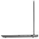 Ноутбук Lenovo LOQ 15IRX10 (83JE01DSRA)