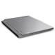 Ноутбук Lenovo LOQ 15IRX10 (83JE01DSRA)