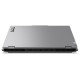 Ноутбук Lenovo LOQ 15IRX10 (83JE01DSRA)
